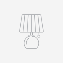 Yoda