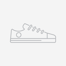 Jaina Solo